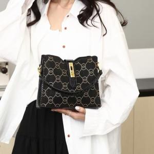 ZCJ6001 AS PICT-big-1